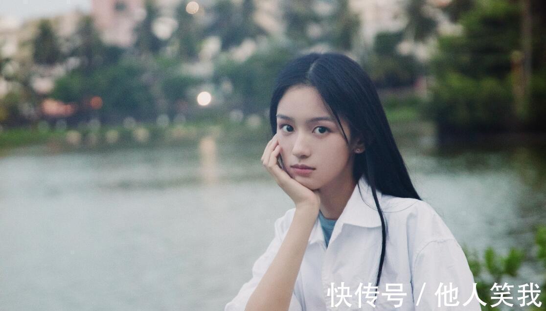 林述巍|除了黄晓明,中餐厅嘉宾为什么一季一换?这次居然被宁静问出来了