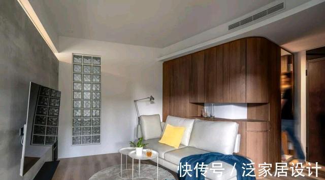 陈行知|不管找木工还是定制柜子,这五个设计要点一定要先弄明白