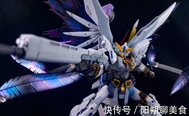 新安洲|新安洲原石改造,偶像大师SC风野灯织配色机