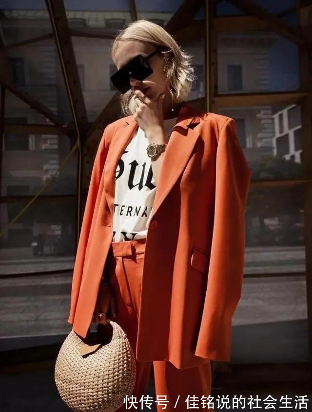 酒庄红 202122秋冬女装流行色趋势!