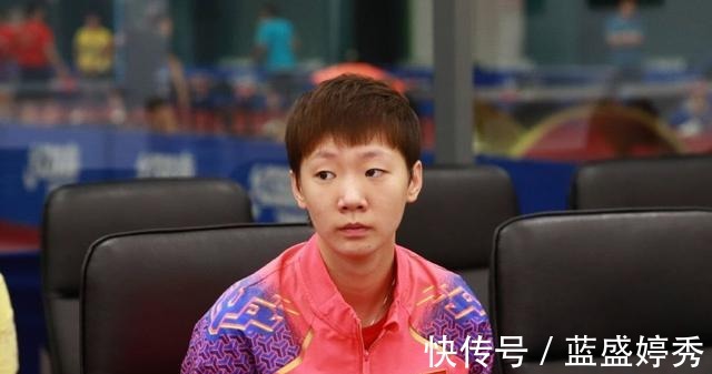 世乒赛|许昕之后,谁是国乒最强双打王,王曼昱16冠遥遥领先!