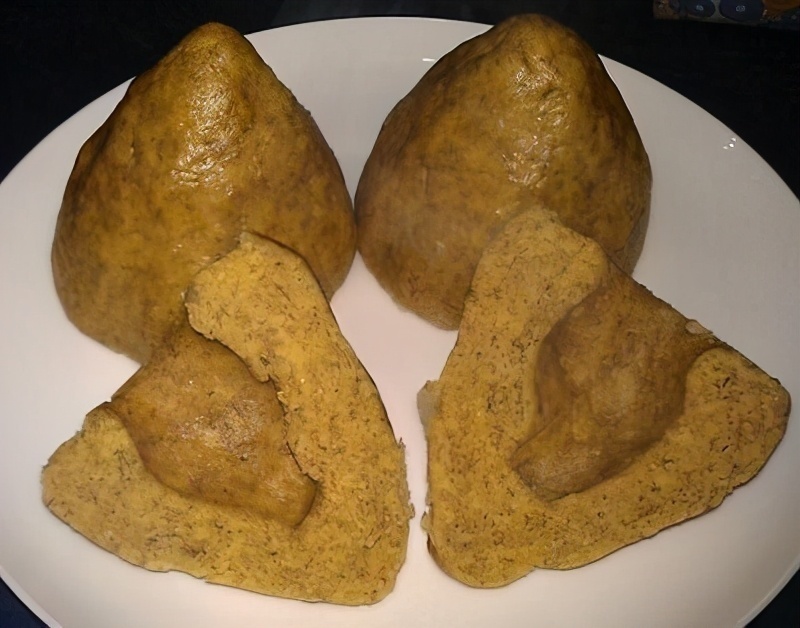 饱腹感|越吃越瘦的5种食物,第4名玉米,第1名很多人不吃,一运动来帮你