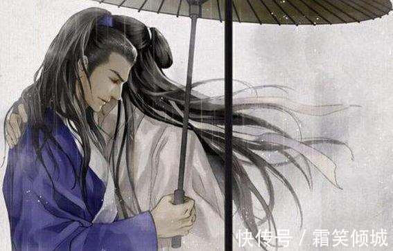 石匣!推荐4本本座级网络小说,没读过这几本,书虫称号有名无实