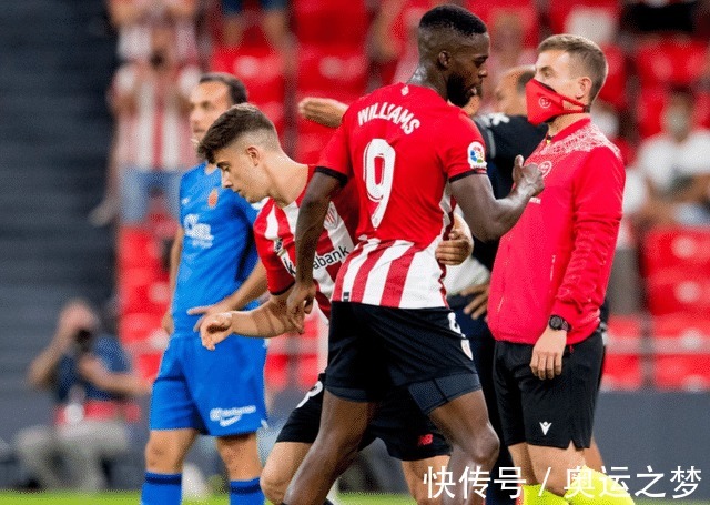 塞維利亞|今日關(guān)注:奧薩蘇納 VS 畢爾巴鄂 加的斯 VS 塞維利亞