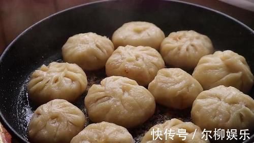 全家|夏天要多吃冬瓜，教你1个新吃法，给红烧肉也不换，全家爱吃