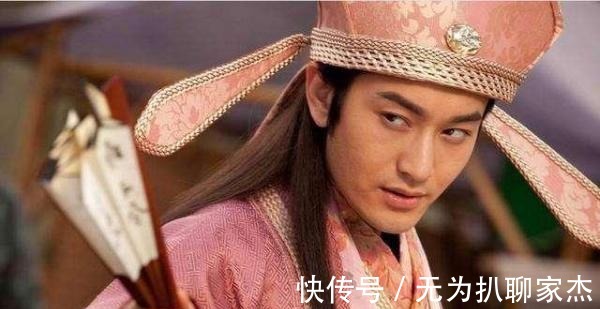 下联$妓院门前一上联“尽是逢场作戏,人前难释人后苦”,下联更厉害