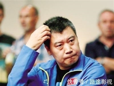 刘诗雯|女子被迫冥婚,百年后让仇人的子孙来还,一个都别想跑