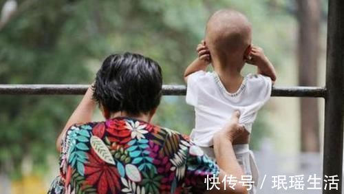 家长|孩子性早熟,多半和父母有关,爱他就别再给他吃这种东西