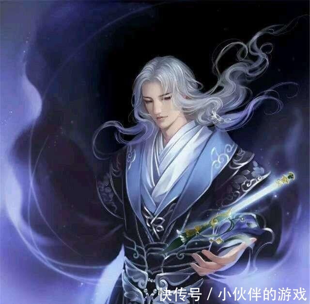 四本风格独特的仙侠小说推荐,剧情越看越精彩,根本停不下来!