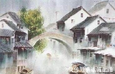 春风$十二首描写风的诗词，古人太有才，如何不开怀