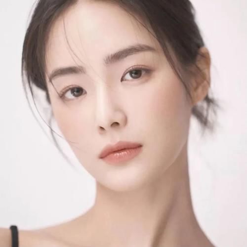 从化妆新手到高手，只要6步