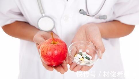 医生|得了高血脂怎么办医生强调别担心,常吃5种食物血脂会更安全