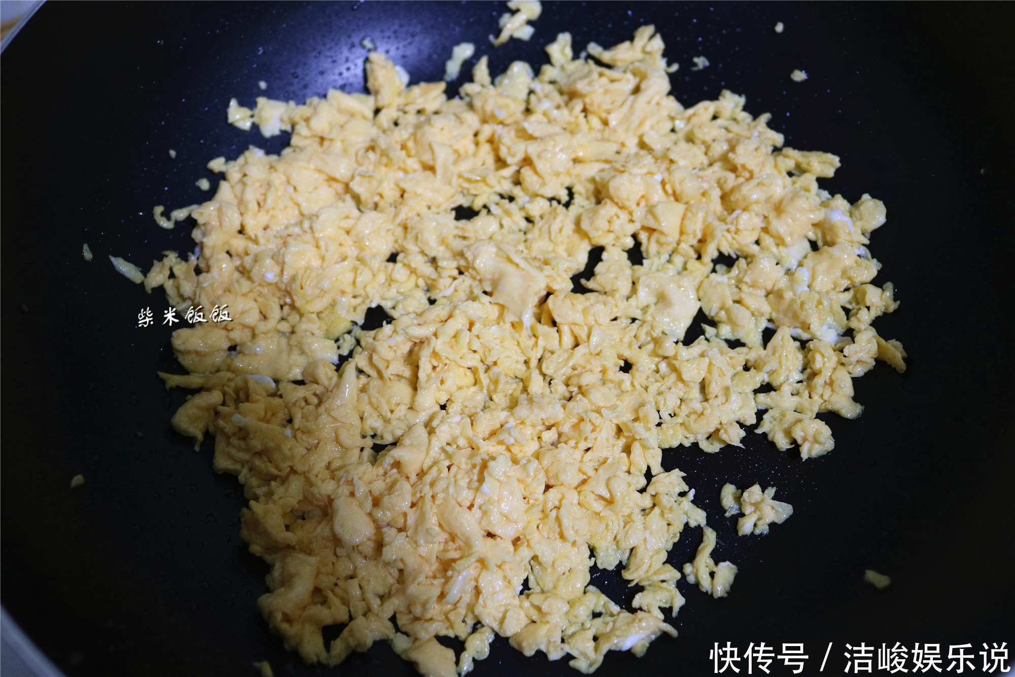 黄瓜|都说这馅的饺子好吃，我也赶紧试试，果然比肉饺子还香