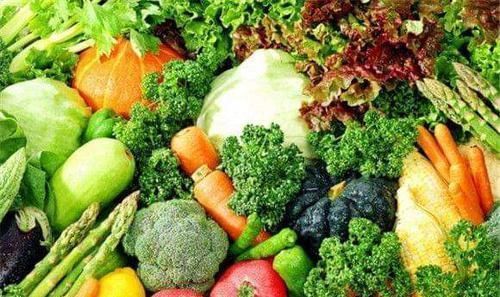 一饿就感觉心慌、手抖、无力?也许是它在“使坏”,切莫不以为然