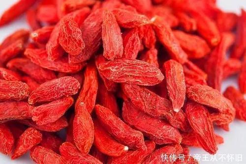 葛根|护肝“高手”公布了,不是猪肝,平时可劲吃,肝一天天“好”起来