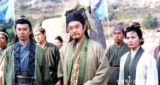 左冷禅|岳不群为何不强攻紫霞神功,却觊觎辟邪剑谱紫霞神功不厉害吗?