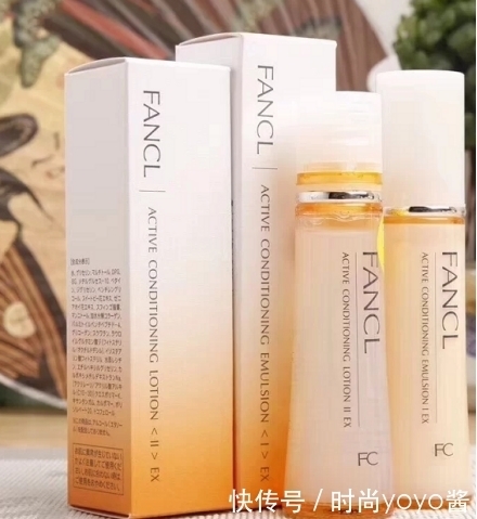 孕期大牌护肤品要慎用!这4种护肤品被我拉黑名单,资生堂也上榜