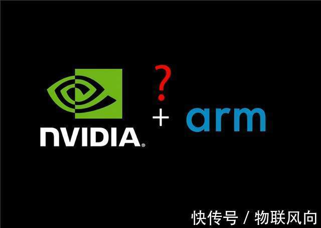 骁龙|采购预算金额高达1亿9659万!TCL科技拟巨资投向第6代半导体项目
