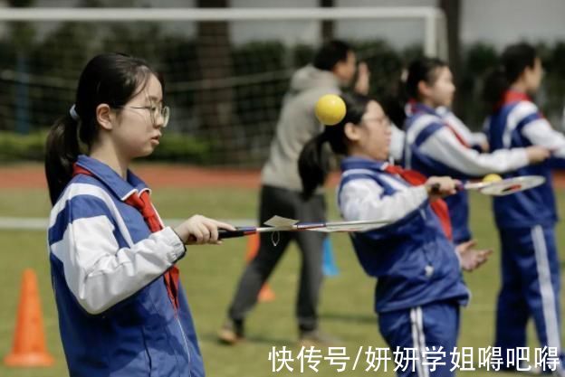 鞋码|初中生“停止发育”的信号，对身体影响很大，家长要提前知道