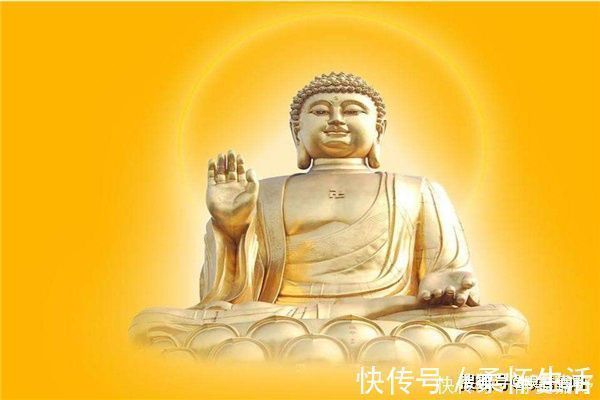 女娲$原创鸿钧老祖的七个徒弟分别是谁他们都是神话故事中熟悉的人物