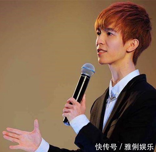 创造营2020|“青3”导师不弱、“创4”导师不强,后者怕是要重蹈覆辙了!