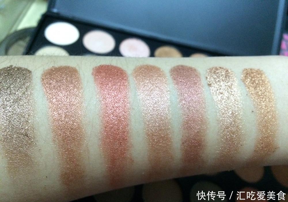 国货|只有营销!美妆国货,上演冰与火之歌