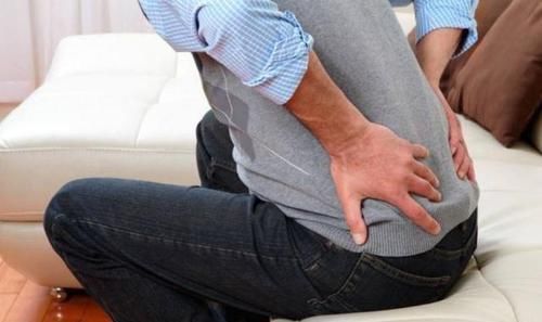 保健品|每天坚持踮脚10分钟,不用花一分钱,身体慢慢会收到5种好处