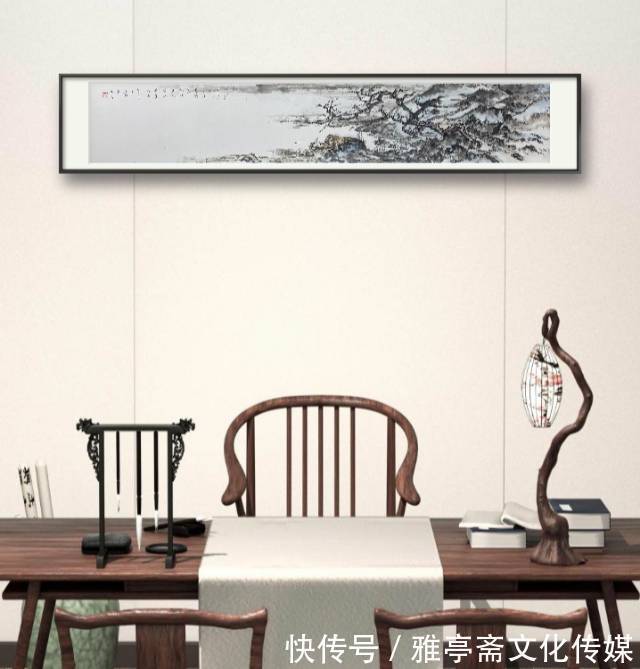 危乎高哉|艺术名家网络个人展——著名画家于亚敏
