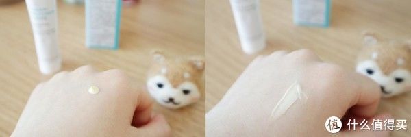 换季生存手册——2021届温和护肤大赏来袭