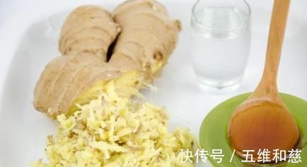 食物|肝硬化是”吃“出来的？少吃3种食物，”肝脏“可能会慢慢变健康