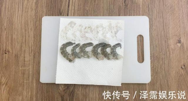 鸭蛋|孩子补钙的黄金菜,钙质丰富,补充营养长高个,比牛奶排骨管用