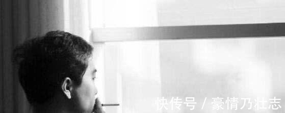 伤精|男人“伤精”3大恶习,尤其是最后一种,你中了么!