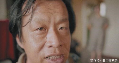 友谊|王小波以伟大友谊之名搞破鞋,是纯粹的,爱情来了,就不纯洁了