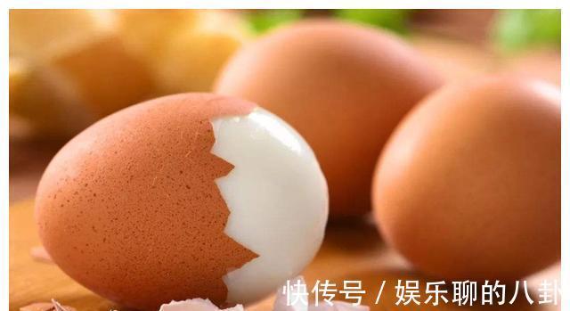 长高王|13岁女孩身高直冲170,儿科医生:3物或是“长高王”,不妨