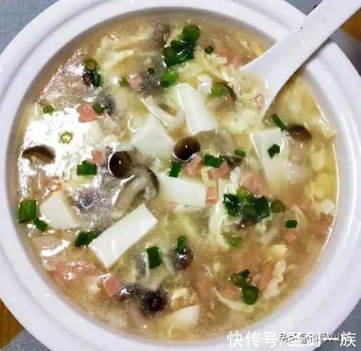 安稳度秋|立秋了，无论贫富，别忘了吃这12道家菜，应季而食，家人安稳度秋