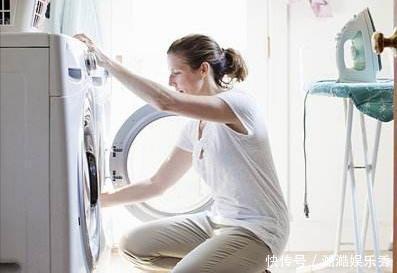 新买的衣服，要不要洗了再穿？听服装老板说完，才知道错了几十年