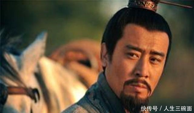 羽箭|既然你想要老子命,那就一起死,老子死也要咬下一块肉