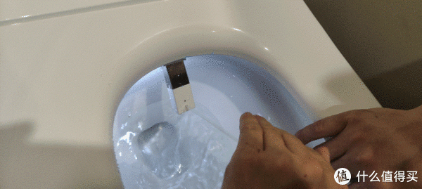 小夜灯|我爱我家 篇三十八：魔都二手房装修升级，我做主给家里换一个智米智能马桶