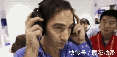 大王子|豆瓣9.6,B站9.9!《国王排名》,居然弄哭了大半个B站的动漫迷