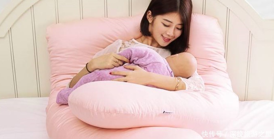 产妇|不知道大家知道“刀纸”吗妈妈生产前,是否要提前进行准备