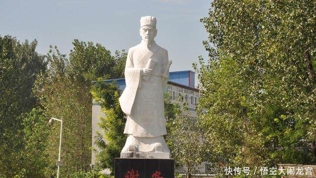 名字|古代最个性的五个名字,第三个最霸气,最后一个咋听都不像人名