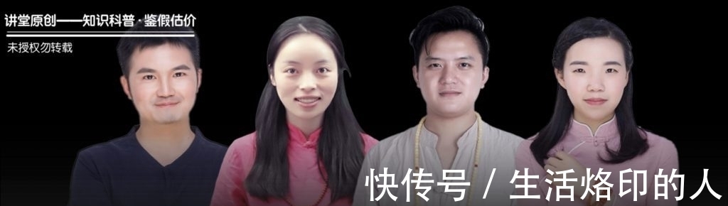 南洋珍珠 澳洲南洋白珍珠,为什么被称为珍珠之王?