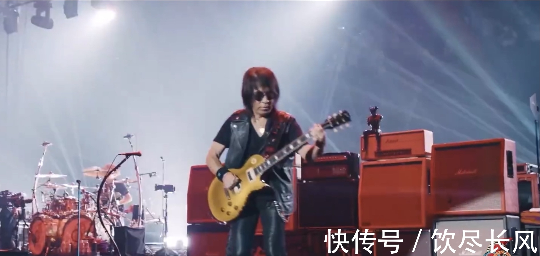 m20|名侦探柯南动画OP变更,B'Z的新歌《SLEEPLESS》,将于1月8日启用