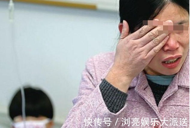 小悦|7个月的宝宝被查患有痴呆,只因宝妈怀孕决定错误,怀孕不能无知