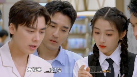 最后的贏家|《最后的贏家》嘉賓陣容完成換新，陳赫全新加入，頂替門面擔(dān)當(dāng)