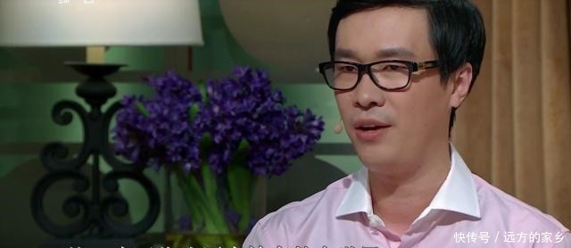 降低|曾因这件事,三少被迫降低更新字数,被打击到都快写不下去了