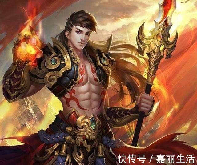 修仙小说&5本好看的凡人流修仙小说,主角起点低,一步一个脚印成长变强!