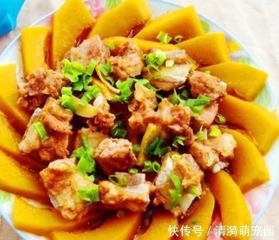 实惠|自己在家做几道家常菜， 经济实惠又下饭，全家老少都爱吃