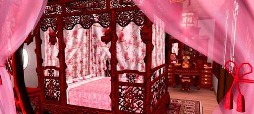 思床|李白的静夜思床前明月光中床,指的是什么难道不是睡觉的床