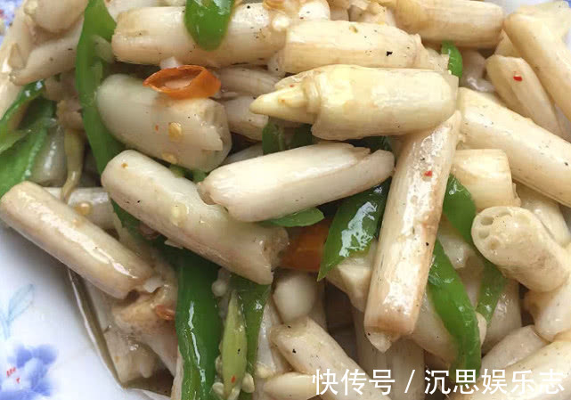 老少皆宜|此物堪称“穷人的阿胶”,6月正当季,养生别再错过